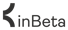 inBeta