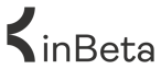 inBeta Logo inBeta Logo